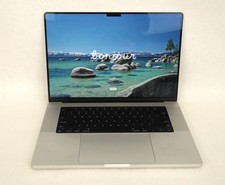 MacBook Pro M2 PRO 16" 2023 Cores 19 32 GB 512 GB MNWC3LL/A - No AC
