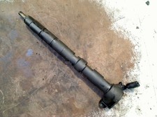 Injecteur Seat IBIZA