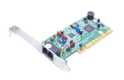 Creative Technology Modul DI5792 | 245-05792-00-00 3000-014970