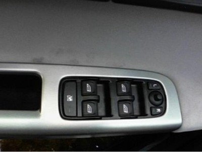 Volvo V50 Elektrisches Fenster Schalter 2008 31295122 30773212