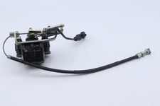 Supporto Posteriore PIAGGIO MP3 500 LT SPORT BUSINESS 2011 A 2013