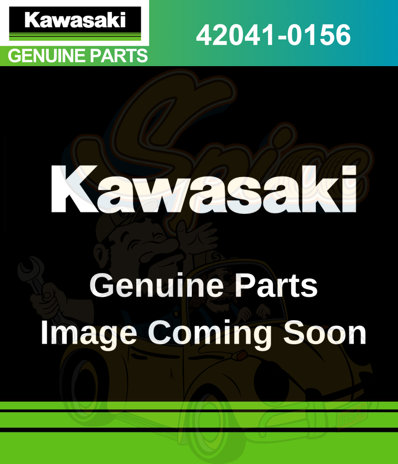 kxvcttさん専用 16 Tooth 1/4