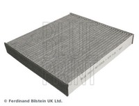 Blue Print Filter, Innenraumluft ADT32506 FüR Lexus