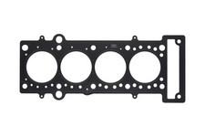 Joint de culasse Chrysler NEON