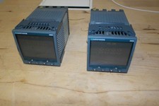 Eurotherm Temperatur bzw. Prozessregler Serie 2400 Typ 2404 process Controller