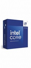 Intel Core i9-14900K 14th Gen 24-Core LGA 1700 CPU Processor Tested Working
