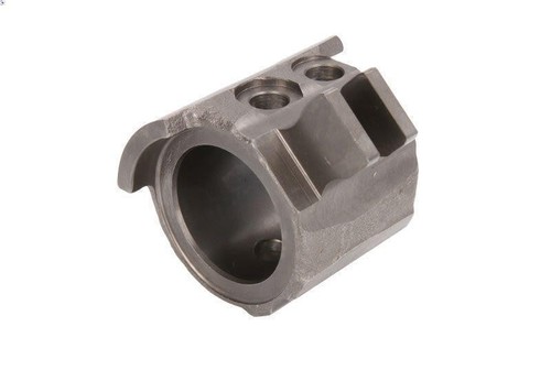 Repair Kit, manual transmission ZF 1315307734 - Picture 2 of 8