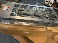 POST GLOVER,T9F3R3K36,DYNAMIC BRAKING RESISTOR 3360 WATTS 9.30 OHMS