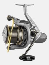 MULINELLO TRABUCCO TORSEN SURF CASTING