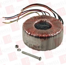 HAMMOND MANUFACTURING 182T117 / 182T117 (NEW IN BOX)