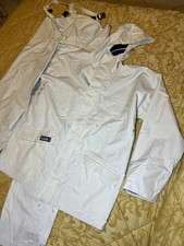 cerata FIV da vela/hobie cat/catamarano/barca SLAM Uomo XL