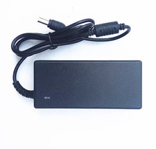 AC/DC ADAPTOR Power Supply Adapter Charger for LG TV 32MB27VQ