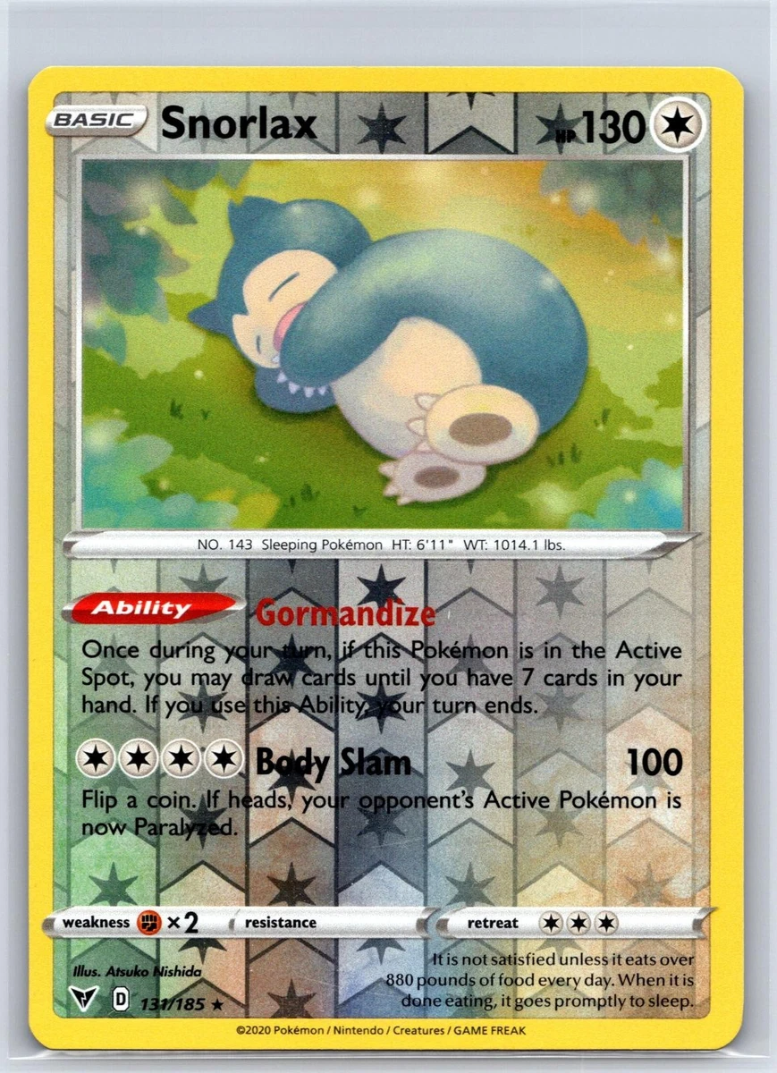 Swsh04: Vivid Voltage Pokémon TCG Cards for sale | eBay