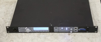 Clear-Com Tempest 2400 TMB22524 INEU TMP-B224-EU Intercom Base Station(S23)