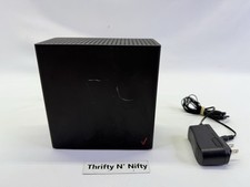 Verizon Internet Gateway Business Router