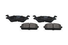 Kits de frein Toyota STARLET