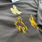 Picture 4 of 13