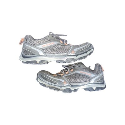Vasque Inhaler Low 2 Hiking Shoes Mens Size 11.5