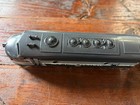 Vintage Tenshodo EMD F-9 Diesel Locomotive and passenger car NYC  — photo 5