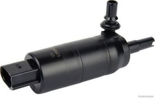Wischwasserpumpe, Scheinwerferreinigung HERTH+BUSS ELPARTS 65451084