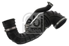 FEBI BILSTEIN Ansaugschlauch, Luftfilter 46493 für FORD
