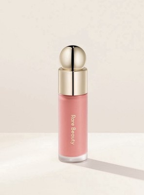 Rare Beauty Soft Pinch Matte Liquid Blush in the shade Bliss NIB