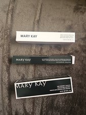 Mary Kay Makeup Lot
