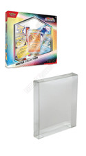 UV Resistant Pokemon Prismatic Poster Collect...