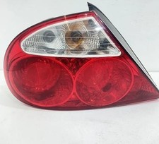 ✅Licht / Rücklicht links JAGUAR S-TYPE 2002 XR83-13405-AG 311916