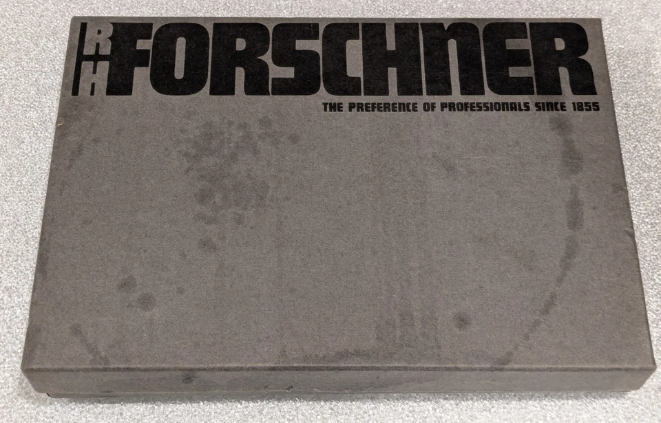 Forschner Steak Knife Set With Antler Handles - Imagem 2 de 2