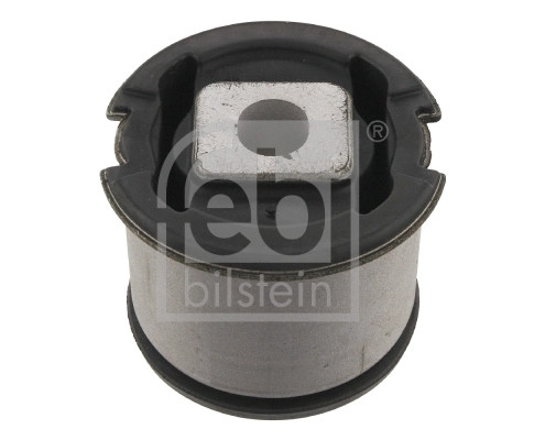 AchsköRper Febi Bilstein 30975 Audi 4F0 505 145 Audi 4F0 505 145 B-image
