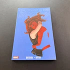 NEW! Amazing Spider-Man: One Moment in Time - Marvel OOP TPB
