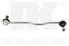 Für NK 5113612 stabilizer link OPEL P. ASTRA H 05- LE/PR WITH IDS!
