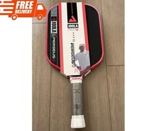 Joola Ben Johns Perseus Pro V 16mm Pickleball...