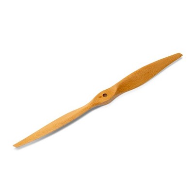 Hangar 9 Propeller 14X8.5 Fun Scale PT-19 HAN318020 Propellers Electric Plane