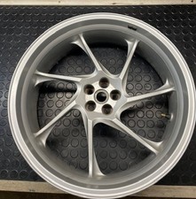 Ruota cerchio posteriore Honda VFR 1200 F