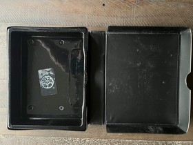 Thrash Rally (Neo Geo AES English) US Version Complete US Seller