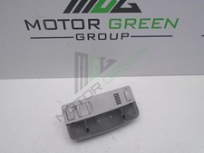 Skoda Roomster 2010-2015 Interior Roof Lamp 3B0947105C