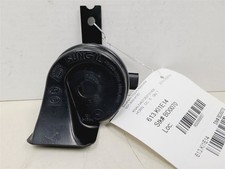 HIGH HORN for 2014 Cadenza 566657