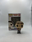 Funko Pop! Vinyl: Stranger Things - Eleven - Target (T) (Exclusive) #847