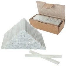 108Pcs Soapstone Pen, Flat White Soapstone Refills, Soap Stones Chalk, Profes...