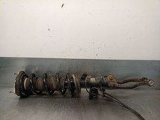 Amortisseur Infiniti FX