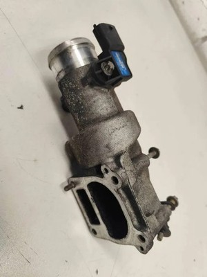 OPEL VECTRA C MAP-Sensor 0112123B 0281002437 2.20 Diesel 92kw 2007 34554273