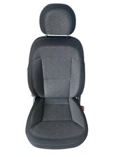 New OEM Passenger Seat for Ram Promaster Van 2014-2025 Bucket Seat 1500 2500 350