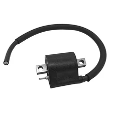 MF9047 Digital Ignition Coil Polini 2T Booster BWS NRG ZIP AEROX Nitro Jog