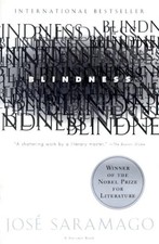 Blindness