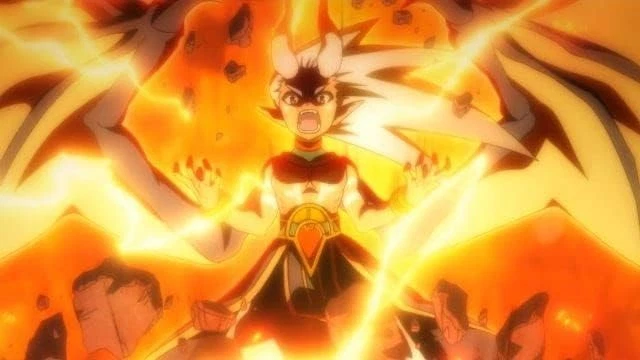 Puzzle & Dragons Z -Nintendo 3DS Free Shipping with Tracking# New from Japan - Image 3 of 4