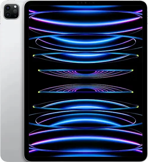 Apple iPad Pro 12.9-inch (6th generation) · 512GB · Wi-Fi