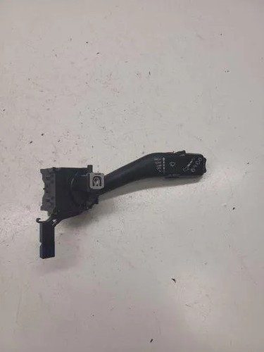 VW TIGUAN 5N Wischergriff 1K0953519J 2.00 Diesel 103kw 2007 23933746
