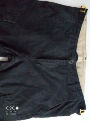 Carhartt Aviation 31x32 